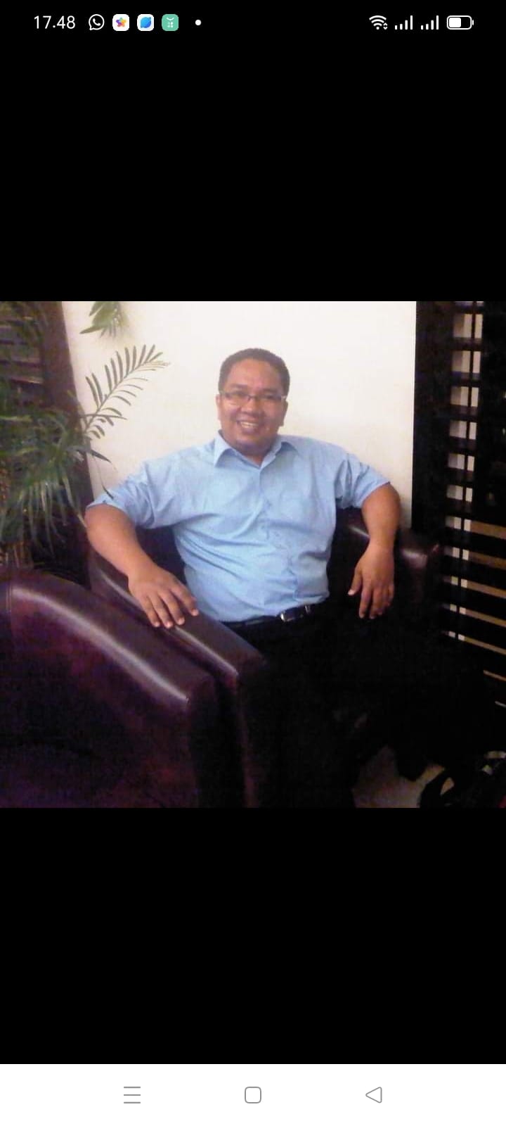 Polemik Atas Putusan MK 94/PUU-XXI/2023 dan Putusan 132/PUU-XXIII/2025